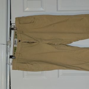 Men's Mountain Khaki Pants